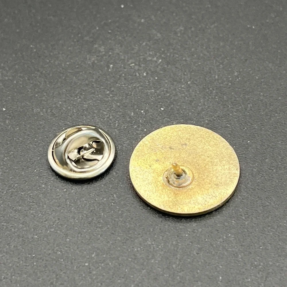2019‎ Republican National Committee GOP Elephant Lapel Hat Pin